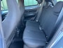 Toyota Aygo X 1.0 VVT-i Automaat I Apple Carplay I Cruise Control I Airco I