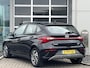 Hyundai i20 1.0 T-GDI 100pk Automaat Hybride Comfort Smart | Automaat | Airco | Sensoren Achter | Camera Achter | Android Auto | Apple Carplay |