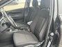 Hyundai i20 1.0 T-GDI 100pk Automaat Hybride Comfort Smart | Automaat | Airco | Sensoren Achter | Camera Achter | Android Auto | Apple Carplay |