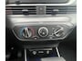 Hyundai i20 1.0 T-GDI 100pk Automaat Hybride Comfort Smart | Automaat | Airco | Sensoren Achter | Camera Achter | Android Auto | Apple Carplay |