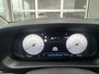 Hyundai i20 1.0 T-GDI 100pk Automaat Hybride Comfort Smart | Automaat | Airco | Sensoren Achter | Camera Achter | Android Auto | Apple Carplay |