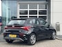 Hyundai i20 1.0 T-GDI 100pk Automaat Hybride Comfort Smart | Automaat | Airco | Sensoren Achter | Camera Achter | Android Auto | Apple Carplay |