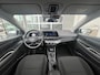 Hyundai i20 1.0 T-GDI 100pk Automaat Hybride Comfort Smart | Automaat | Airco | Sensoren Achter | Camera Achter | Android Auto | Apple Carplay |