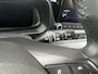 Hyundai i20 1.0 T-GDI 100pk Automaat Hybride Comfort Smart | Automaat | Airco | Sensoren Achter | Camera Achter | Android Auto | Apple Carplay |