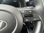 Hyundai i20 1.0 T-GDI 100pk Automaat Hybride Comfort Smart | Automaat | Airco | Sensoren Achter | Camera Achter | Android Auto | Apple Carplay |