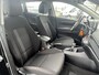 Hyundai i20 1.0 T-GDI 100pk Automaat Hybride Comfort Smart | Automaat | Airco | Sensoren Achter | Camera Achter | Android Auto | Apple Carplay |