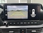 Hyundai i20 1.0 T-GDI 100pk Automaat Hybride Comfort Smart | Automaat | Airco | Sensoren Achter | Camera Achter | Android Auto | Apple Carplay |