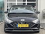 Hyundai i20 1.0 T-GDI 100pk Automaat Hybride Comfort Smart | Automaat | Airco | Sensoren Achter | Camera Achter | Android Auto | Apple Carplay |