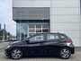 Hyundai i20 1.0 T-GDI 100pk Automaat Hybride Comfort Smart | Automaat | Airco | Sensoren Achter | Camera Achter | Android Auto | Apple Carplay |