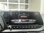 Hyundai i20 1.0 T-GDI 100pk Automaat Hybride Comfort Smart | Automaat | Airco | Sensoren Achter | Camera Achter | Android Auto | Apple Carplay |
