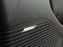 Hyundai Kona 1.6 GDI HEV 141pk DCT N Line Sky |Stoel & Stuurverwarming | Stoelventilatie | Bose Audiosysteem | 360 Camera | Lentesale