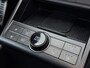 Hyundai Kona 1.6 GDI HEV 141pk DCT N Line Sky |Stoel & Stuurverwarming | Stoelventilatie | Bose Audiosysteem | 360 Camera | Lentesale