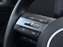 Hyundai Kona 1.6 GDI HEV 141pk DCT N Line Sky |Stoel & Stuurverwarming | Stoelventilatie | Bose Audiosysteem | 360 Camera | Lentesale
