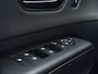 Hyundai Kona 1.6 GDI HEV 141pk DCT N Line Sky |Stoel & Stuurverwarming | Stoelventilatie | Bose Audiosysteem | 360 Camera | Lentesale