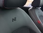 Hyundai Kona 1.6 GDI HEV 141pk DCT N Line Sky |Stoel & Stuurverwarming | Stoelventilatie | Bose Audiosysteem | 360 Camera | Lentesale
