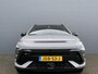 Hyundai Kona 1.6 GDI HEV 141pk DCT N Line Sky |Stoel & Stuurverwarming | Stoelventilatie | Bose Audiosysteem | 360 Camera | Lentesale