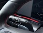 Hyundai Kona 1.6 GDI HEV 141pk DCT N Line Sky |Stoel & Stuurverwarming | Stoelventilatie | Bose Audiosysteem | 360 Camera | Lentesale