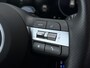 Hyundai Kona 1.6 GDI HEV 141pk DCT N Line Sky |Stoel & Stuurverwarming | Stoelventilatie | Bose Audiosysteem | 360 Camera | Lentesale