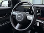 Hyundai Kona 1.6 GDI HEV 141pk DCT N Line Sky |Stoel & Stuurverwarming | Stoelventilatie | Bose Audiosysteem | 360 Camera | Climate Control