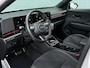 Hyundai Kona 1.6 GDI HEV 141pk DCT N Line Sky |Stoel & Stuurverwarming | Stoelventilatie | Bose Audiosysteem | 360 Camera | Lentesale