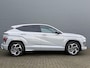 Hyundai Kona 1.6 GDI HEV 141pk DCT N Line Sky |Stoel & Stuurverwarming | Stoelventilatie | Bose Audiosysteem | 360 Camera | Climate Control