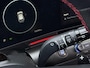 Hyundai Kona 1.6 GDI HEV 141pk DCT N Line Sky |Stoel & Stuurverwarming | Stoelventilatie | Bose Audiosysteem | 360 Camera | Climate Control
