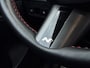 Hyundai Kona 1.6 GDI HEV 141pk DCT N Line Sky |Stoel & Stuurverwarming | Stoelventilatie | Bose Audiosysteem | 360 Camera | Climate Control