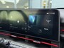 Hyundai Kona 1.6 GDI HEV 141pk DCT N Line Sky |Stoel & Stuurverwarming | Stoelventilatie | Bose Audiosysteem | 360 Camera | Lentesale