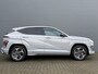 Hyundai Kona 1.6 GDI HEV 141pk DCT N Line Sky |Stoel & Stuurverwarming | Stoelventilatie | Bose Audiosysteem | 360 Camera | Lentesale