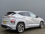 Hyundai Kona 1.6 GDI HEV 141pk DCT N Line Sky |Stoel & Stuurverwarming | Stoelventilatie | Bose Audiosysteem | 360 Camera | Lentesale