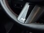 Hyundai Kona 1.6 GDI HEV 141pk DCT N Line Sky |Stoel & Stuurverwarming | Stoelventilatie | Bose Audiosysteem | 360 Camera | Lentesale