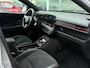 Hyundai Kona 1.6 GDI HEV 141pk DCT N Line Sky |Stoel & Stuurverwarming | Stoelventilatie | Bose Audiosysteem | 360 Camera | Climate Control