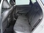 Hyundai Kona 1.6 GDI HEV 141pk DCT N Line Sky |Stoel & Stuurverwarming | Stoelventilatie | Bose Audiosysteem | 360 Camera | Lentesale