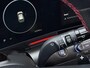 Hyundai Kona 1.6 GDI HEV 141pk DCT N Line Sky |Stoel & Stuurverwarming | Stoelventilatie | Bose Audiosysteem | 360 Camera | Lentesale