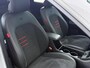 Hyundai Kona 1.6 GDI HEV 141pk DCT N Line Sky |Stoel & Stuurverwarming | Stoelventilatie | Bose Audiosysteem | 360 Camera | Lentesale