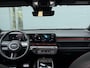 Hyundai Kona 1.6 GDI HEV 141pk DCT N Line Sky |Stoel & Stuurverwarming | Stoelventilatie | Bose Audiosysteem | 360 Camera | Lentesale