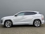 Hyundai Kona 1.6 GDI HEV 141pk DCT N Line Sky |Stoel & Stuurverwarming | Stoelventilatie | Bose Audiosysteem | 360 Camera | Lentesale