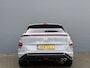 Hyundai Kona 1.6 GDI HEV 141pk DCT N Line Sky |Stoel & Stuurverwarming | Stoelventilatie | Bose Audiosysteem | 360 Camera | Lentesale