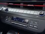 Hyundai Kona 1.6 GDI HEV 141pk DCT N Line Sky |Stoel & Stuurverwarming | Stoelventilatie | Bose Audiosysteem | 360 Camera | Lentesale