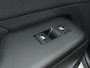 Hyundai Kona 1.6 GDI HEV 141pk DCT N Line Sky |Stoel & Stuurverwarming | Stoelventilatie | Bose Audiosysteem | 360 Camera | Lentesale