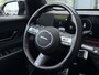 Hyundai Kona 1.6 GDI HEV 141pk DCT N Line Sky |Stoel & Stuurverwarming | Stoelventilatie | Bose Audiosysteem | 360 Camera | Lentesale