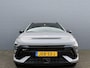 Hyundai Kona 1.6 GDI HEV 141pk DCT N Line Sky |Stoel & Stuurverwarming | Stoelventilatie | Bose Audiosysteem | 360 Camera | Climate Control
