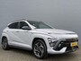 Hyundai Kona 1.6 GDI HEV 141pk DCT N Line Sky |Stoel & Stuurverwarming | Stoelventilatie | Bose Audiosysteem | 360 Camera | Lentesale