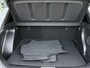 Hyundai Kona 1.6 GDI HEV 141pk DCT N Line Sky |Stoel & Stuurverwarming | Stoelventilatie | Bose Audiosysteem | 360 Camera | Lentesale