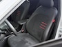 Hyundai Kona 1.6 GDI HEV 141pk DCT N Line Sky |Stoel & Stuurverwarming | Stoelventilatie | Bose Audiosysteem | 360 Camera | Lentesale