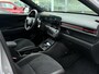 Hyundai Kona 1.6 GDI HEV 141pk DCT N Line Sky |Stoel & Stuurverwarming | Stoelventilatie | Bose Audiosysteem | 360 Camera | Lentesale