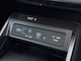 Hyundai Kona 1.6 GDI HEV 141pk DCT N Line Sky |Stoel & Stuurverwarming | Stoelventilatie | Bose Audiosysteem | 360 Camera | Lentesale
