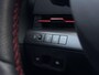 Hyundai Kona 1.6 GDI HEV 141pk DCT N Line Sky |Stoel & Stuurverwarming | Stoelventilatie | Bose Audiosysteem | 360 Camera | Lentesale