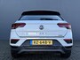 Volkswagen T-Roc 2.0 TSI 190pk 4Motion 7-DSG T-Roc Sport | NL Auto | Volledig dealeronderhouden | Schuif/Kanteldak | Stoelverwarming