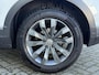 Volkswagen T-Roc 2.0 TSI 190pk 4Motion 7-DSG T-Roc Sport | NL Auto | Volledig dealeronderhouden | Schuif/Kanteldak | Stoelverwarming